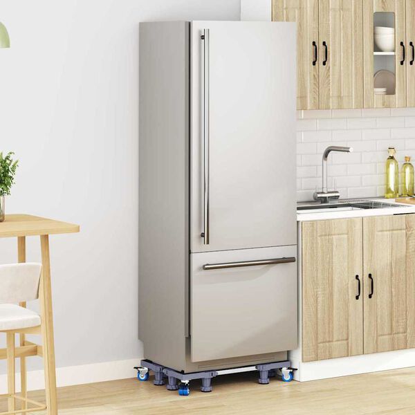 Viser 4 av 10 produktbilde(r)