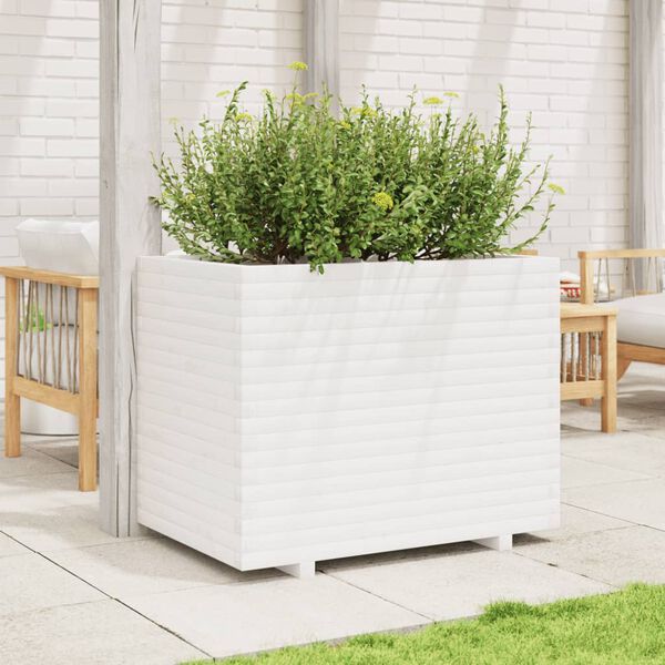 Viser 3 av 10 produktbilde(r)