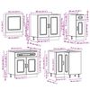 Miniatyrbilde av produktet 10 av 12