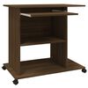 Miniatyrbilde av produktet 8 av 9