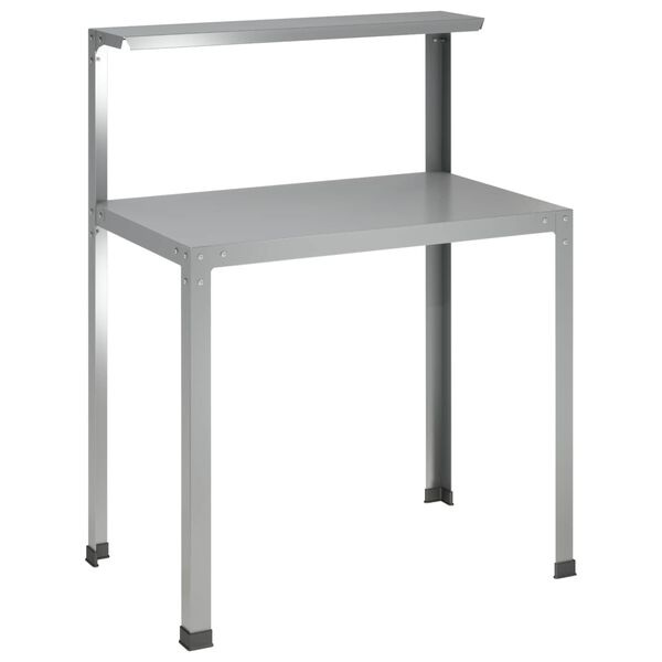 Viser 1 av 8 produktbilde(r)