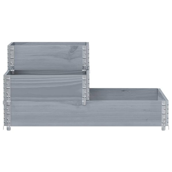 Viser 3 av 8 produktbilde(r)