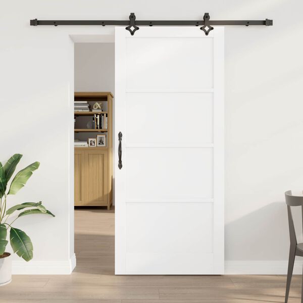 Viser 2 av 11 produktbilde(r)