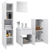 Miniatyrbilde av produktet 3 av 17