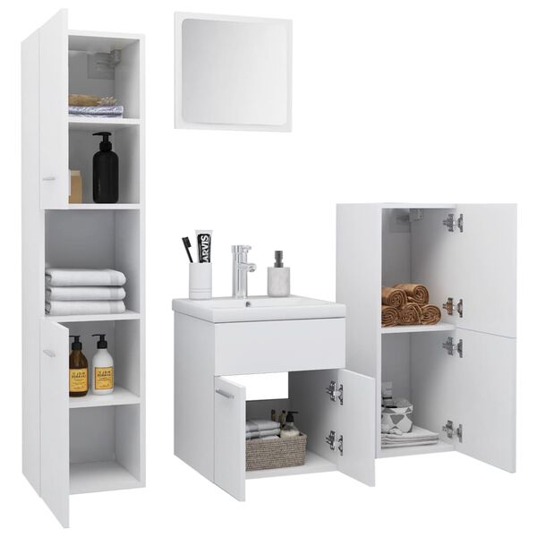 Viser 3 av 17 produktbilde(r)