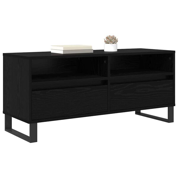 Viser 3 av 12 produktbilde(r)