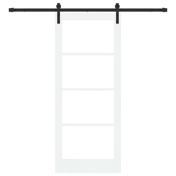 Viser 4 av 11 produktbilde(r)