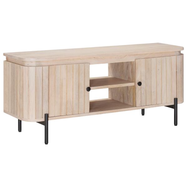 Viser 1 av 13 produktbilde(r)