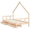 Miniatyrbilde av produktet 4 av 10