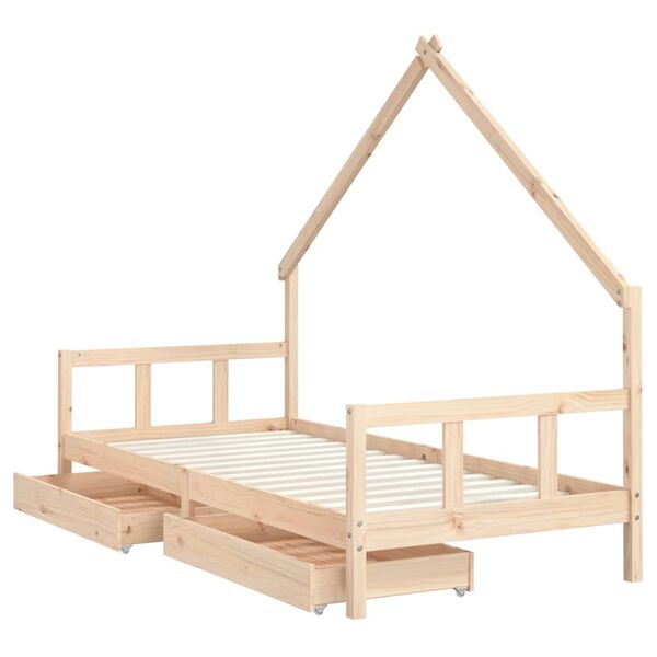 Viser 4 av 10 produktbilde(r)