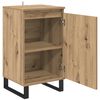 Miniatyrbilde av produktet 5 av 14
