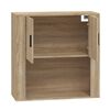 Miniatyrbilde av produktet 4 av 13