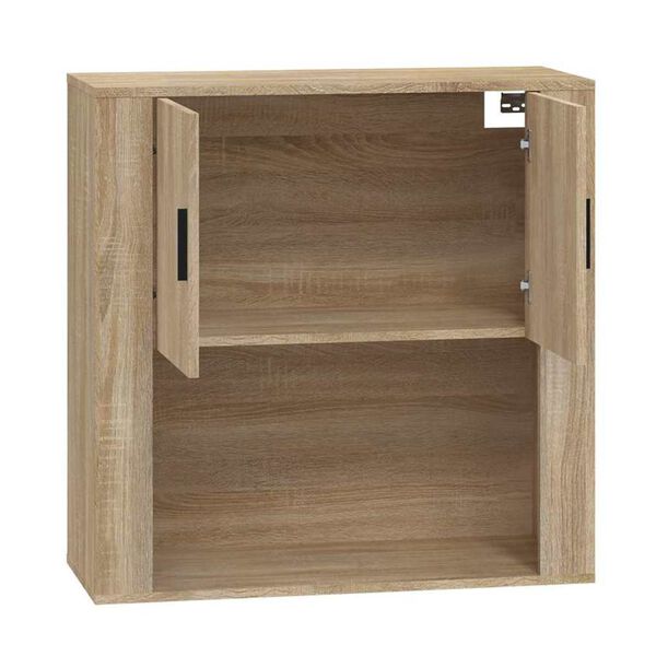 Viser 4 av 13 produktbilde(r)