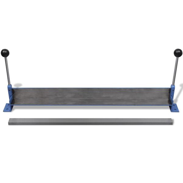 Viser 2 av 3 produktbilde(r)