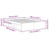 Miniatyrbilde av produktet 10 av 10