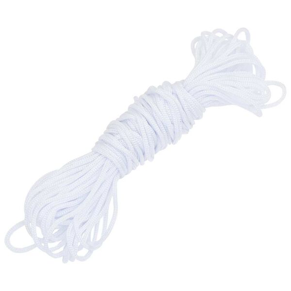Viser 3 av 6 produktbilde(r)