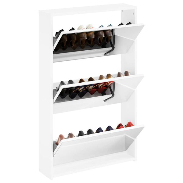 Viser 3 av 10 produktbilde(r)