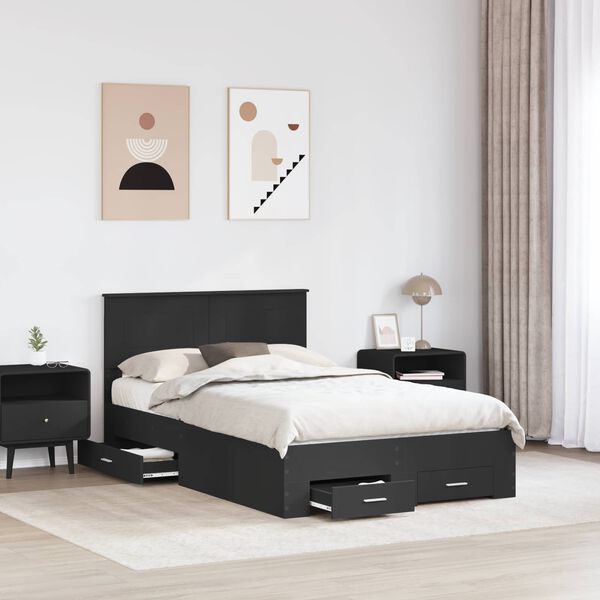 Viser 3 av 14 produktbilde(r)