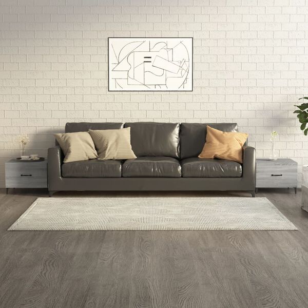 Viser 2 av 10 produktbilde(r)