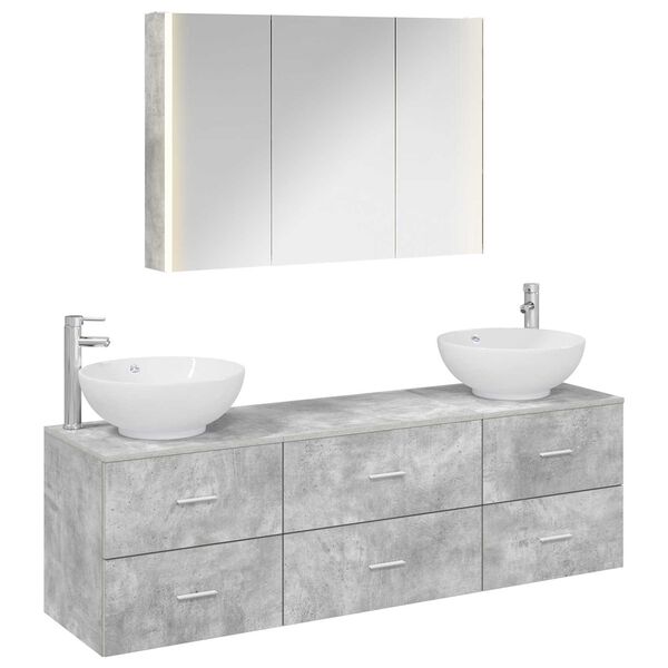 Viser 1 av 15 produktbilde(r)