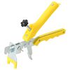 Miniatyrbilde av produktet 8 av 12