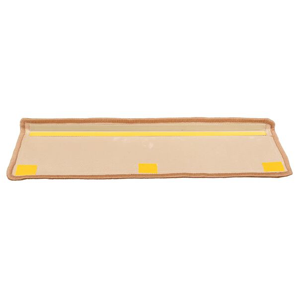 Viser 4 av 9 produktbilde(r)
