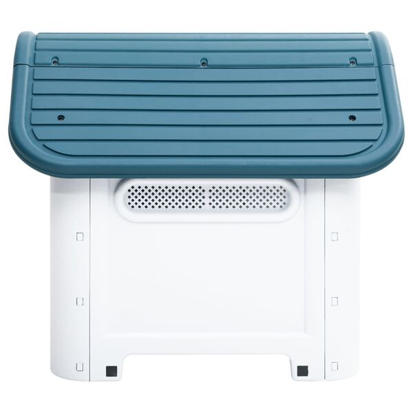 Viser 3 av 8 produktbilde(r)