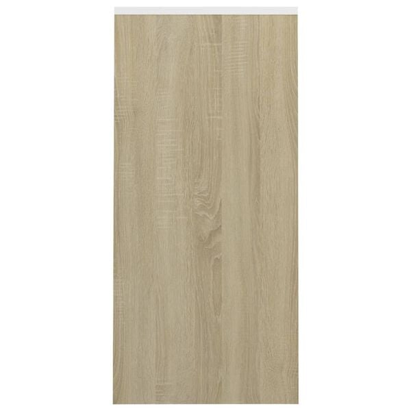 Viser 4 av 6 produktbilde(r)
