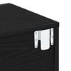 Miniatyrbilde av produktet 11 av 15
