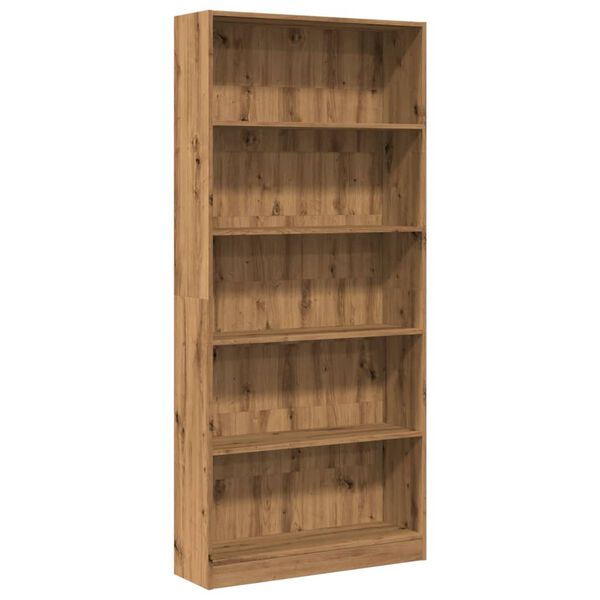Viser 1 av 9 produktbilde(r)