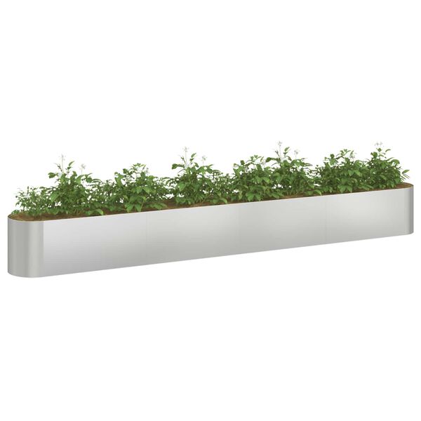 Viser 3 av 8 produktbilde(r)
