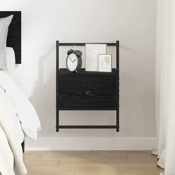 Viser 4 av 14 produktbilde(r)