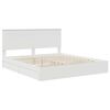 Miniatyrbilde av produktet 4 av 14