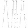 Miniatyrbilde av produktet 6 av 11