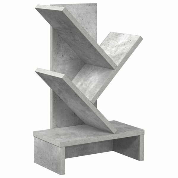 Viser 1 av 8 produktbilde(r)