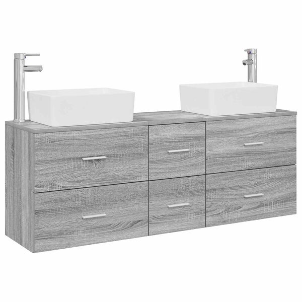 Viser 1 av 12 produktbilde(r)