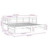 Miniatyrbilde av produktet 11 av 11