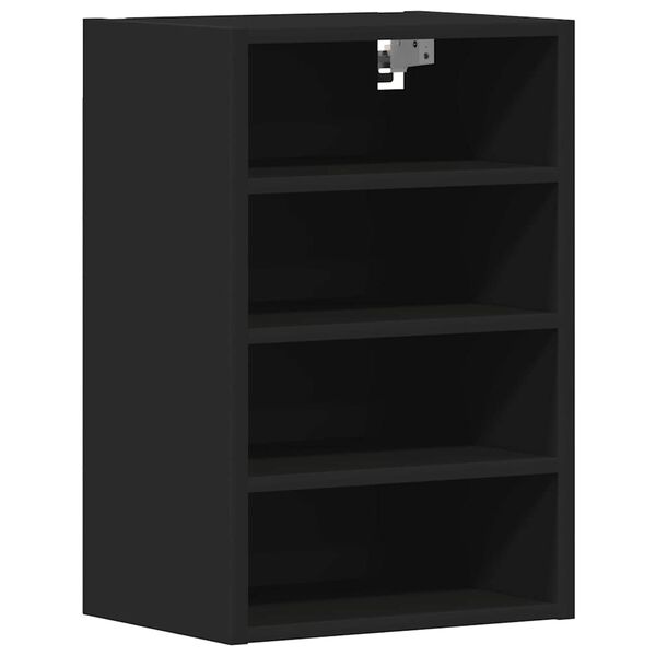 Viser 1 av 10 produktbilde(r)