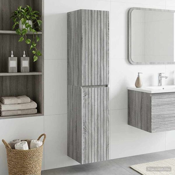 Viser 2 av 8 produktbilde(r)