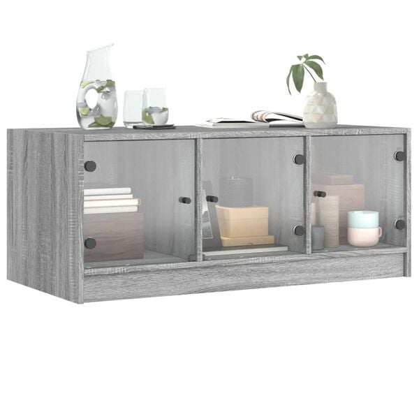 Viser 4 av 12 produktbilde(r)