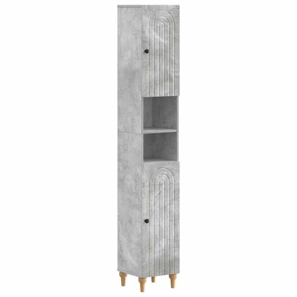 Viser 4 av 8 produktbilde(r)