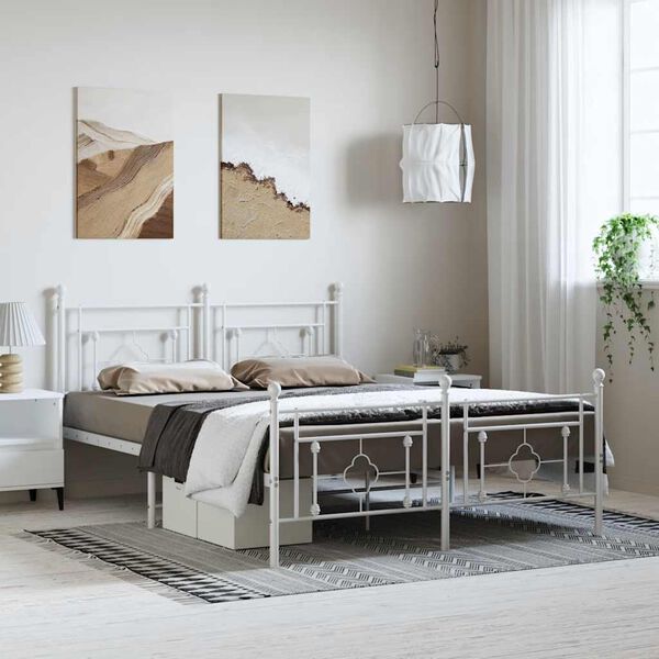 Viser 2 av 12 produktbilde(r)