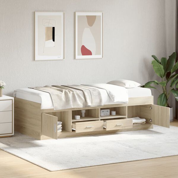 Viser 2 av 10 produktbilde(r)