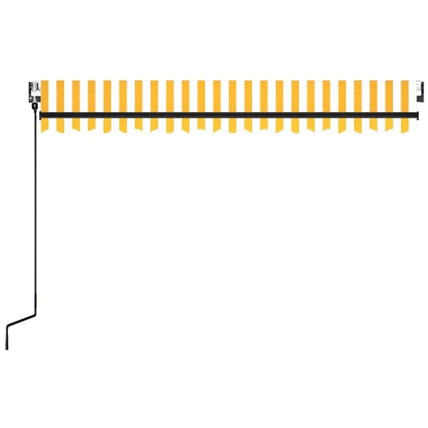 Viser 3 av 9 produktbilde(r)