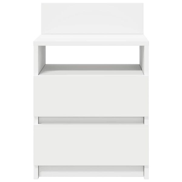 Viser 4 av 13 produktbilde(r)