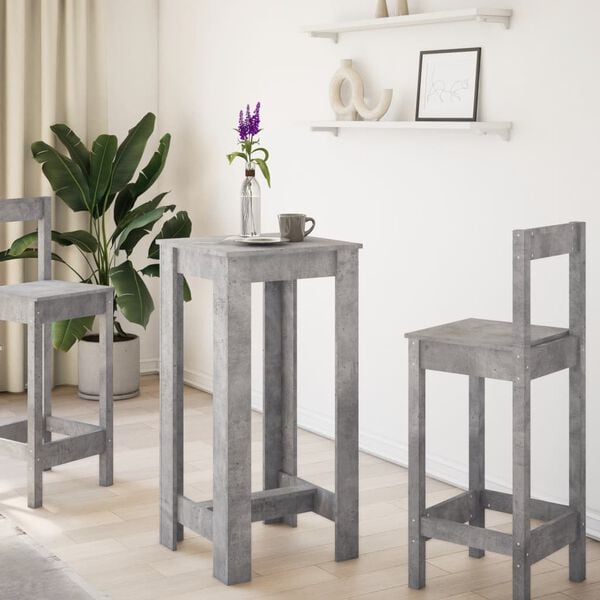Viser 3 av 9 produktbilde(r)