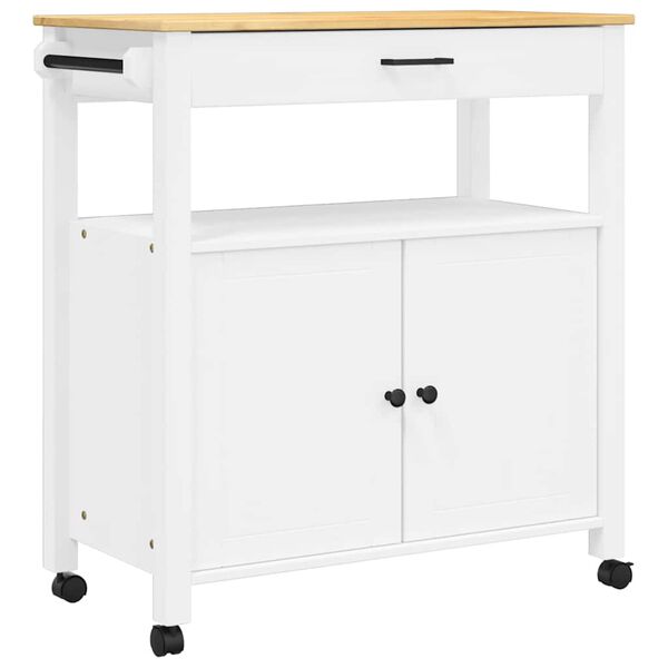 Viser 1 av 9 produktbilde(r)