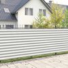 Miniatyrbilde av produktet 2 av 7