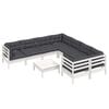 Miniatyrbilde av produktet 3 av 9