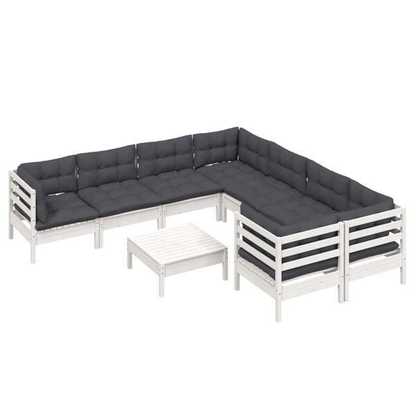 Viser 3 av 9 produktbilde(r)